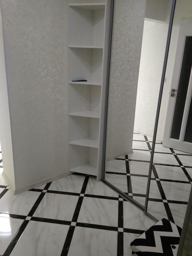 Апартаменты PaulMarieApartments on General Beloborodov Street Витебск