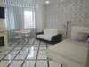 Апартаменты PaulMarieApartments on General Beloborodov Street Витебск-0