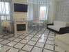 Апартаменты PaulMarieApartments on General Beloborodov Street Витебск-1