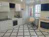 Апартаменты PaulMarieApartments on General Beloborodov Street Витебск-2