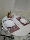 Апартаменты PaulMarieApartments on General Beloborodov Street Витебск-3