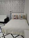 Апартаменты PaulMarieApartments on General Beloborodov Street Витебск-4