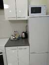 Апартаменты PaulMarieApartments on General Beloborodov Street Витебск-5